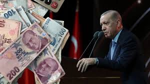 Asgari ücret ne zaman açıklanacak? Son toplantı salı veya çarşamba! Erdoğan liderlik edecek