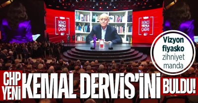 Aslı Baykal’dan Kılıçdaroğlu'na ABD’li danışman üzerinden olay sözler! Mahalle karıştı 