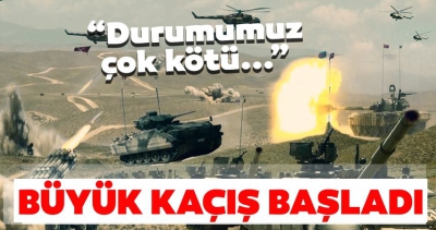Azerbaycan ordusu ilerliyor! Kritik bölge böyle vuruldu....
