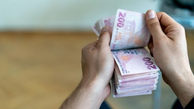 Bakan Bilgin'den son dakika 3600 ek gösterge açıklaması! 3600 ek gösterge ne zaman çıkacak?