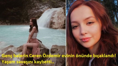 Manisa Habercilik.