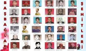 Başbağlar Katliamı nedir? 5 Temmuz Başbağlar Katliamı Erzincan olayı nasıl oldu? 27.yıldır dinmeyen acı!.