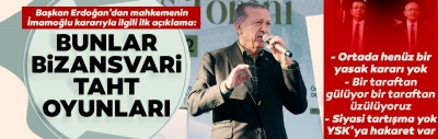 Son dakika: Mardin'de toplu açılış töreni: 17,5 milyar liralık yatırım! Başkan Recep Tayyip Erdoğan'dan önemli açıklamalar