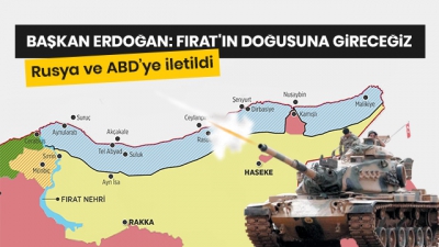 Başkan Erdoğan, Bursa Şehir Hastanesi ve İstanbul-İzmir Otoyolunun açılışını yaptı!