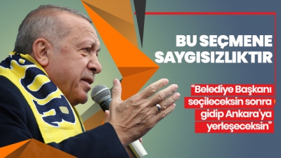 Başkan Erdoğan müjdeyi verdi! Nike Ağrı'ya fabrika kuruyor..