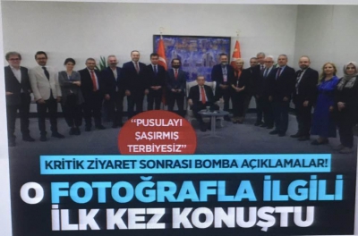  Başkan Erdoğan Özbekistan ziyareti sonrası gazetecilerin sorularını yanıtladı: Hedefimiz Şangay İşbirliği Örgütü Üyeliği 