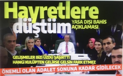 Başkan Erdoğan'dan 10 Mart Mutabakatı mesajı: Suriye'nin geleceğe yürüyüşünü tahkim edecek | Sivil anayasa arzumuz var