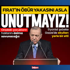 Başkan Erdoğan'dan akademik yıl açılışında yapay zeka mesajı: Ana aktör insan olmazsa bilgi kalıcı olmaz