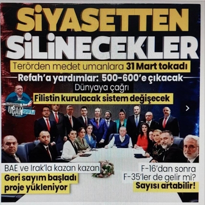 Başkan Erdoğan'dan BAE ve Mısır ziyareti sonrası uçakta önemli açıklamalar 