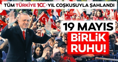 Başkan Erdoğan’dan flaş açıklamalar