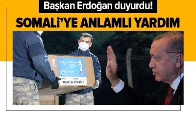 Manisa Habercilik - Başkan Erdoğan'dan flaş paylaşım: Medeniyet imkan değil, vicdan meselesidir                     