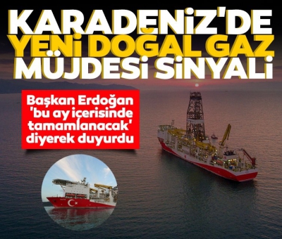 Başkan Erdoğan'dan milyonların merak ettiği sorulara A Haber'de yanıt: EYT, asgari ücret, yeni müjdeler! 