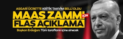 Başkan Erdoğan'dan yeni anayasa mesajı: Türkiye'yi sivil bir anayasayla buluşturmak için çalışacağız