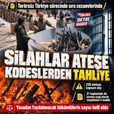 Başkan Erdoğan'ı hedef alan İsrailli Katz'a Türkiye'den peş peşe tepki: Haydutça anlayış!