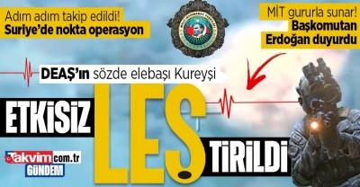 Başkan Recep Tayyip Erdoğan'dan ATV Avrupa yayınından önemli açıklamalar: 14 Mayıs'ta yeni bir rekor kıracağız