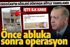 Başkan Recep Tayyip Erdoğan'dan ATV Avrupa yayınından önemli açıklamalar: 14 Mayıs'ta yeni bir rekor kıracağız