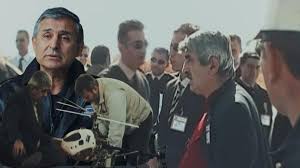 Bayraktar'ın sözleri sonrası herkes dondu kaldı: Burası nerenin Genelkurmay Başkanlığı