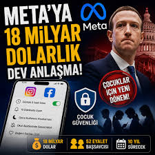 Beyinleri hedef alan algoritmalara darbe! Türkiye neyi bekliyor? 