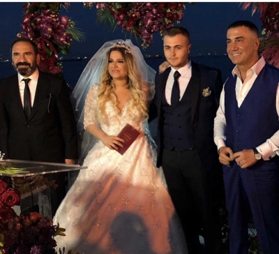Birgül Küçükbalçık kimdir, nereli ve kaç yaşında? Kibariye'nin kızı Birgül Küçükbalçık