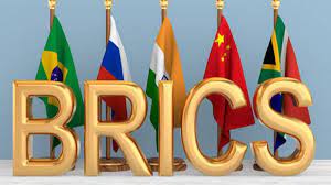 BRICS Zirvesi Sonuç Bildirgesi yayınlandı: Filistinlilerin kendi topraklarından zorla çıkarılmasını kınıyoruz