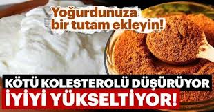 Bu besin şeker hastalığını önlüyor!