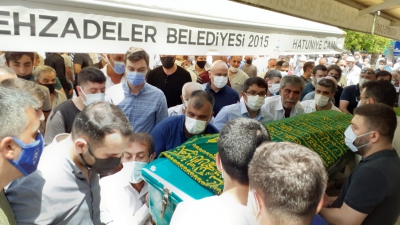 Bülent Gök, Ailesinin Acı Günü