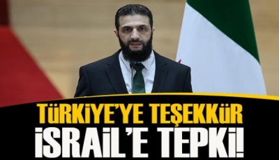CANLI | Suriye ordusu Süveyda'ya konuşlanıyor! Kapsamlı ateşkes ilan edildi