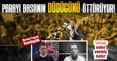 CHP'li Mersin Büyükşehir Belediyesi’nden teröristleri kahraman ilan eden Serdar Akinan'a servet! Aktarılan para ortaya çıktı.