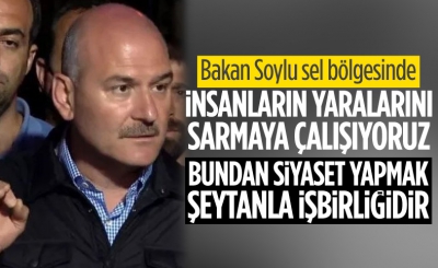 CHP'nin yalan timi! İşte CHP'nin yalanları ve gerçekler