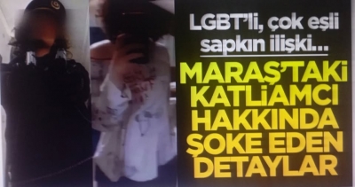 Çocukları şiddete programlayan o kanala dur denildi: 7,5 milyon aboneli rezalet kapatıldı!