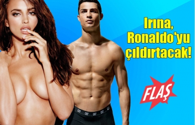 Cristiano Ronaldo’nun en güzel sevgilileri..
