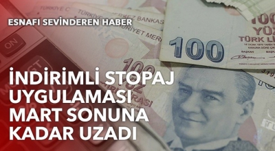 Cumhurbaşkanı Erdoğan: Büyük kalkınma hamlesinin önü bu defa kesilemeyecek