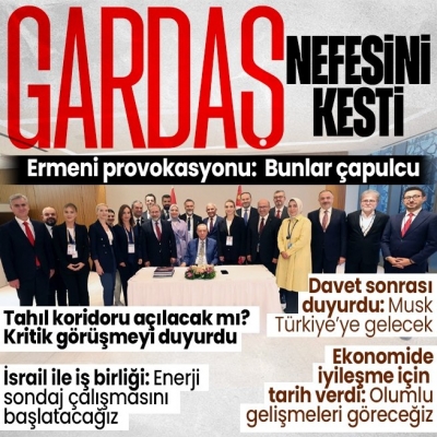 Cumhurbaşkanı Erdoğan'dan emeklilere zam açıklaması: Fazla uzamaz, en kısa zamanda 