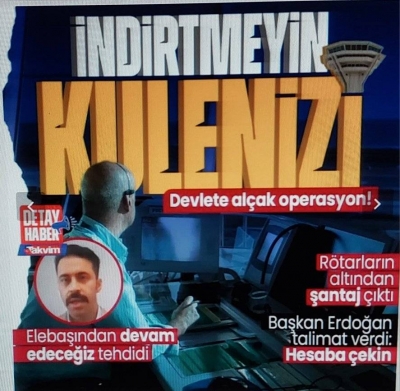 Devlete 