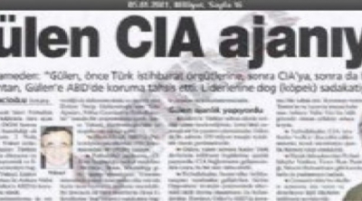 DİYARBAKIR BÜTÜN OYUNLARI, ALTÜST ETTİ.