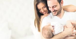 Doğum izni 24 haftaya çıkıyor: Memur ve işçi anne ne kadar ödeme alacak?