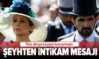 Manisahabercilik.com