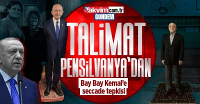 Erdoğan'dan Kılıçdaroğlu'na 'seccade' tepkisi: Millet gereken cevabı 14 Mayıs'ta verecek