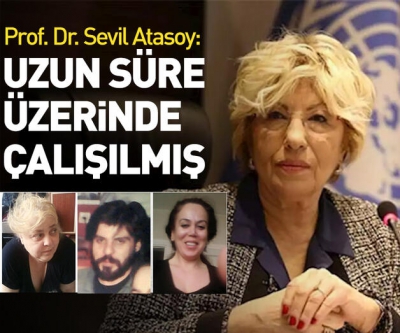 Fatih'te 4 kardeşin intiharı hakkında 33 yıllık arkadaşları konuştu: 