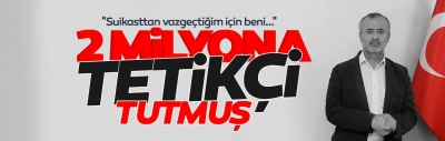 FETÖ'cü Orhan İnandı Türk elçiyi öldürmek için 2 milyon $’a tetikçi tuttu