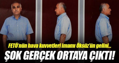 FETÖ'nün kara kutusu her şeyi itiraf etti..