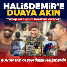 FETÖ'nün yeni elebaşı kim olacak? Yeni çıkış tehlikesi! Son ümitleri 2028 seçimleri...
