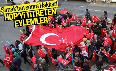 Hakkari'den Diyarbakır'daki annelere destek yürüyüşü! 'Evlatlarımıza sahip çıkmak hepimizin vicdani borcudur'.