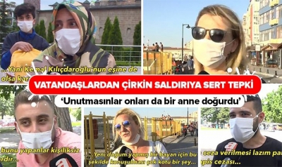 Hazine ve Maliye Bakanı Berat Albayrak ve eşi Esra Albayrak hakkında ahlaksız paylaşımlar yapan isim FETÖ'cü çıktı!