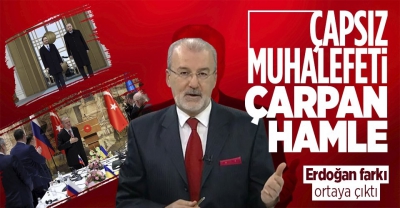 Hulki Cevizoğlu: 
