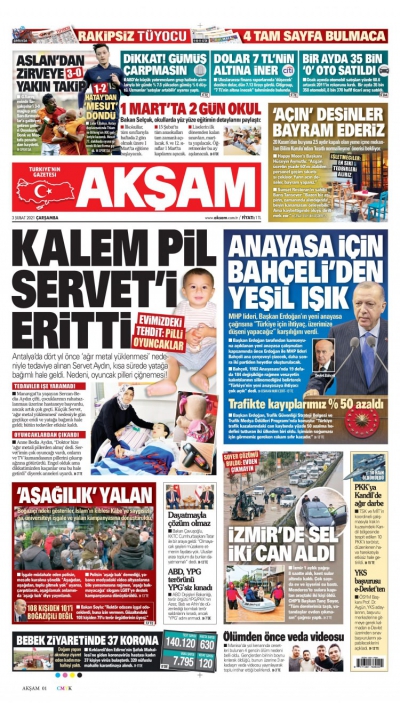 İkinci Gezi ihanetini dört gözle bekleyen FETÖ'cüler ve CHP'liler sosyal medyadan söylem birliği yaptı