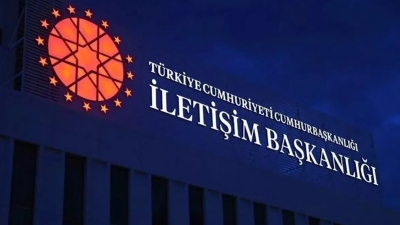 İletişim Başkanlığı'ndan 19-20 Mart Dezenformasyon Bülteni