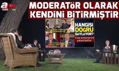 İmralı'dan HDP'ye yapılan çağrı hakkında Başkan Erdoğan’dan açıklama