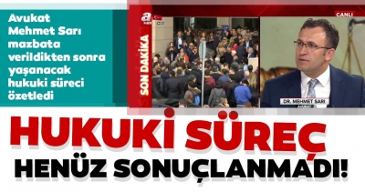 İstanbul İl Seçim Kurulu'ndan hukuksuz karar! Hırsızığa rağmen Ekrem İmamoğlu'na mazbata verdiler....