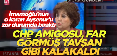 İstanbul'da ulaşıma yüzde 40 zam! İşte otobüs, minibüs, dolmuş, okul servisi ve taksi fiyatları...